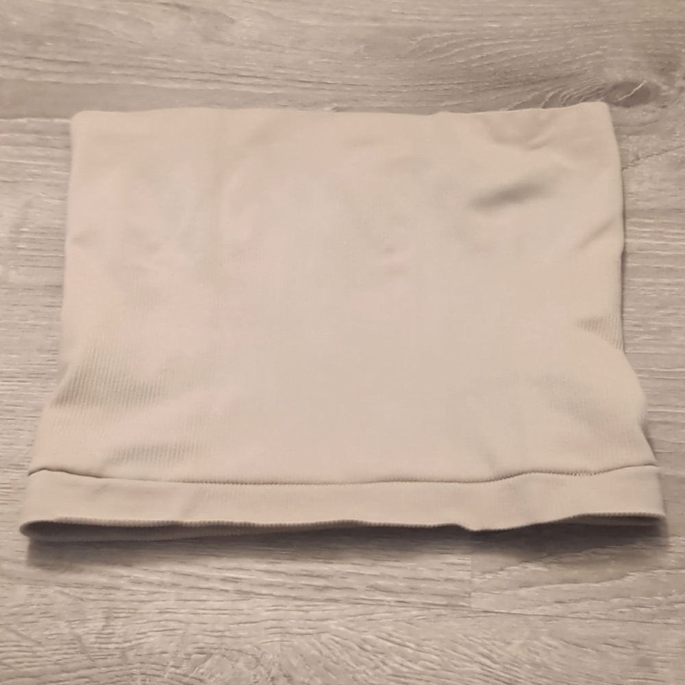 Isabel maternity bellaband size M/L